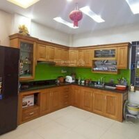 Bán Gấp Trước Rằm, Nhà Nguyễn Lam Long Biên, 86M2X5T, Oto, Gần Phố, Ở Sướng. Giá Bán 7.8 Tỷ