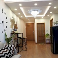 Bán Căn Hộ Cbd Đồng Văn Cống Quận 2 - 63M2, 2 Phòng Ngủ 2 Vệ Sinhcăn Góc