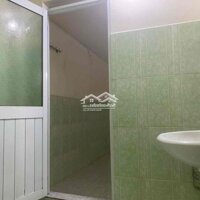 Nhà 55M2 Sạch Sẽ Lịch Sự Yên Tĩnh An Ninh