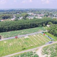 Cho thuê lâu dài 600m2, 1000m2, 2000m2, 3000m2, 4500m2, mặt tiền đường Lê Đại Hành, Cẩm Lệ, tp Đà Nẵng.