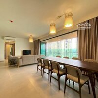 "Đẳng Cấp" 4 Phòng Ngủtại Feliz En Vista - Thang Máy Riêng - Tiện Ích "Độc Quyền" - 0936666259 Nguyên Lộc