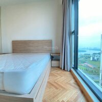 "Đẳng Cấp" 4 Phòng Ngủtại Feliz En Vista - Thang Máy Riêng - Tiện Ích "Độc Quyền" - 0936666259 Nguyên Lộc