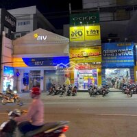 Nhà 1 Triệu 3 Lầuvõ Văn Ngân 4X16M