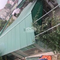 Cho Thuê Kho . Diện Tích 100M2 Lợp Tôn