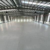 Cho thuê kho nhà xưởng 500m2, 900m2 1000m2, 2000m2, 2500m2, 3000m2, 4500m2,