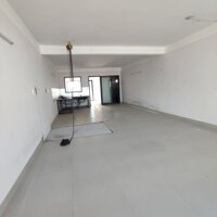 Cho thuê nhà 4 tầng đường Nguyễn Mậu Tài, Hòa Xuân, Cẩm Lệ