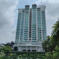 Bán nhà phố Đặng Thai Mai – Tây Hồ, 142M2, 2 TẦNG, MT 9M, 31.5 TỶ