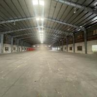 Cho thuê kho xưởng 2800m2, 4000m2, 8000m2 trong KCN Tam Phước, Tp Biên Hoà, Tỉnh Đồng Nai