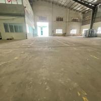 Cho thuê kho xưởng 2800m2, 4000m2, 8000m2 trong KCN Tam Phước, Tp Biên Hoà, Tỉnh Đồng Nai