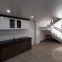 Bán Nhà 3 Tầng Cam Lộ , Hùng Vương, Hồng Bàng. 52M2 , Giá Bán 2,6Tỷ.