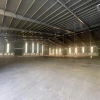 Cho thuê kho xưởng 2000m2, 2800m2, 3400m2, 6000m2 trong Cụm CN Dốc 47, Tam Phước, Biên Hoà, Tỉnh Đồng Nai