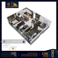 Cần Bán Nhanh Căn 3 Phòng Ngủbeverly Giá Rẻ Nhất Vinhomes Grand Park, Liên Hệ: 0903040462