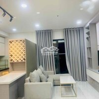 Cho Thuê Căn Hộ Charm City 1Pn- 3 Phòng Ngủđầy Đủ Tiện Ích