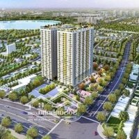 Cho Thuê Căn Hộ Bcons Plaza 2 Phòng Ngủ- 5,5 Triệu/Tháng