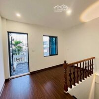 Võ Thị Sáu, Phân Lô Ô Tô Kinh Doanh, 52M2 Chưa Đến 10 Tỷ, Liên Hệ: 0932605818