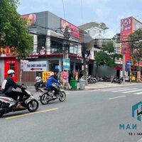 Nhà Nguyên Căn 1 Triệuêt 2 Lầu Phạm Văn Thuận