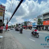 Nhà Nguyên Căn 1 Triệuêt 2 Lầu Phạm Văn Thuận