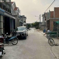 Nhà Lầu Trệt An Phú 3P Ngủ Sân Xe Hơi Giá 8 Triệu/Th