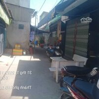 8 Căn Nhà Diện Tích Nhỏ Ccvb Thừa Phát Lại Giá Từ 750 Triệu Đến 2Tỷ Khu Vực Nhà Bè