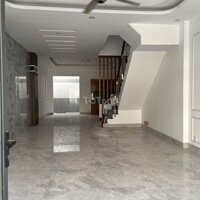 Cho Thuê Nhà Phố Liền Kề 80M2 4 Phòng Ngủ