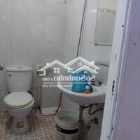 Phố Vạn Kiếp,20M2,2Pkk,Ưu Tiên Ở Gđ,Kd Ol