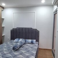 Bán Chung Cư Duplex Park 7 Timecity 145M2 8 Tỷ 500