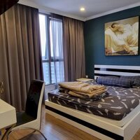 Bán Chung Cư Duplex Park 7 Timecity 145M2 8 Tỷ 500