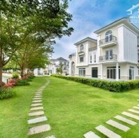 Biệt Thự The Venica Đẳng Cấp Nhất Quận 9,Hồ Bơi Riêng,Sân Vườn Riêng,Sản Phẩm Giới Hạn