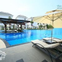 Biệt Thự The Venica Đẳng Cấp Nhất Quận 9,Hồ Bơi Riêng,Sân Vườn Riêng,Sản Phẩm Giới Hạn