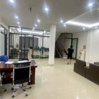 Giảm Sốc 1,5 Tỷ‼️ Bán Biệt Thự Tây Nam Linh Đàm, Hoàng Mai, Diện Tích 200M2, 4 Tầng,Mặt Tiền10