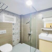 Cho Thuê Duplex Full Nội Thất Mặt Tiền Nam Kỳ Khởi Nghĩa Ngay Cầu Công Lý Mới Keng Quận 3