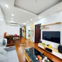 Bán Chung Cư Hh2 90 Nguyễn Tuân 71M2 3 Tỷ 4