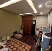 Chính Chủ Cần Bán Căn Hộ Cao Cấp Hc Golden, 2 Phòng Ngủ2Vs View Đẹp, Thoáng Mát Quanh Năm, Tầng T