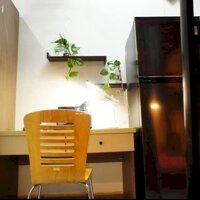 Ktx - Homestay Các Quận Trung Tâm 1,3,5, 7,10