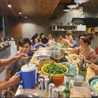 Ktx - Homestay Các Quận Trung Tâm 1,3,5, 7,10