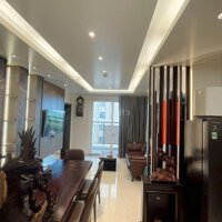 Saigon Mia 3 Phòng Ngủfull Nội Thất 76M2