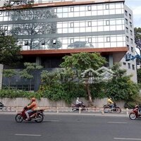 Nhà Hbg Nguyễn Thái Sơn 42M2 4 Lầu 3 Phòng Ngủ5 Tỷ 2 Tl