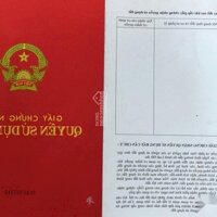 Bán Đất Nền Nhà Phố Kdc Phú Xuân Cotec Dãy A2Mặt Tiềnđường 12Mdiện Tích83.5M2 Giá Bán 3.9Tỷ. Liên Hệ: 0936660677