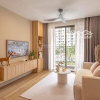 Giỏ Hàng Thuê Vinhomes Giá Tốt Cập Nhật Tháng 2.2023