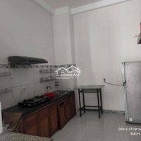 Nhà Kiệt Phan Thanh- Full Nội Thất Có Cho Sv