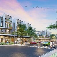 BGI TOPAZ DOWTOWN ZONE A-VIÊN NGỌC MỚI TRONG LÒNG THÀNH PHỐ HUẾ