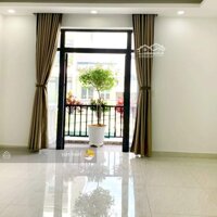 Bán Nhà Mặt Tiền Trệt + 3 Lầu Ngay Dương Đình Hội, Q.9. Dt: 5,4X22=120M2 Vuông Vức, Giá Chỉ 8,8 Tỷ