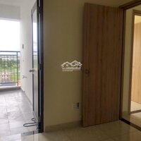 Bán Ch Thủ Thiêm Garden: 49M2/ 1 Tỷ 65 - 52M2/2Pn/1,74 Tỷ; 62M2/2Pn/2Wc/2.2 Tỷ. Liên Hệ: 0919880840 Lê