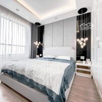 Cho Thuê Căn Hộ Cc Hado Centrosa, Q10, 86M2, 2 Phòng Ngủ Giá Thuê 20 Triệu/Th, Liên Hệ: 0902350522 Thạnh