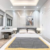 Cho Thuê Căn Hộ Cc Hado Centrosa, Q10, 86M2, 2 Phòng Ngủ Giá Thuê 20 Triệu/Th, Liên Hệ: 0902350522 Thạnh