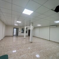 Cho Thuê Nhà Mới Đẹp Kđt Xa La, Hà Đông 160M2, 4 Tầng,Mặt Tiền8M, Thông Sàn, Full Điều Hòa. Giá 35 Triệu