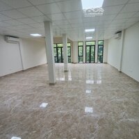 Cho Thuê Nhà Mới Đẹp Kđt Xa La, Hà Đông 160M2, 4 Tầng,Mặt Tiền8M, Thông Sàn, Full Điều Hòa. Giá 35 Triệu