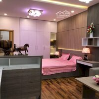 Bán Nhà 4 Tầng Mặt Tiền Đường Nguyễn Sơn - Quận Hải Châu - Đà Nẵng. Liên Hệ: 0911.434.268