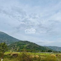 Sốt Đất View Núi P.ninh Sơn Tp. Tây Ninh 490 Triệu
