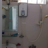 Cho Thuê Nhà Đường Lương Định Của, Dt: 4X17, Gồm Trệt, 3Lầu Có Máy Lạnh Đầy Đủ, Giá 25 Triệu/Tháng